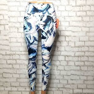 GURU Women Active leggings